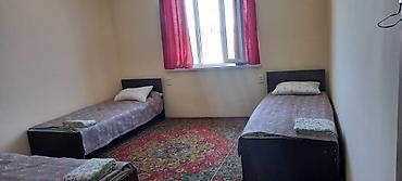 Иссык-Куль 2026: Номер, Кара-Ой (Долинка) — 1