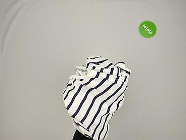 john rocha koszula: T-shirt damski, rozmiar S — 4