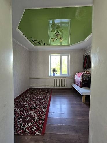 Продажа коттеджей и домов: Ж/м Умут Продаётся жилой дом с участком. - Кирпичный дом с — 10