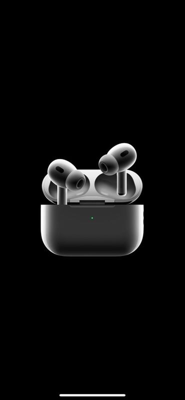 polovni iphone 13 pro cena: NOVE AirPods 2 slušalice - Original, zapakovane! Opis: Na prodaju