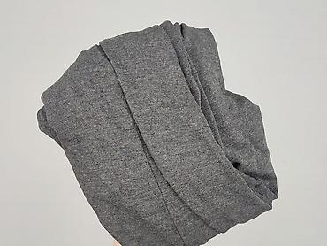 dr jurgens: Sukienka damska, rozmiar XS — 6