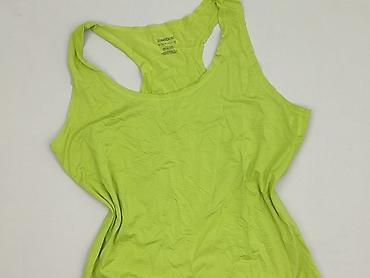 reebok topy: Reebok, Top damski, rozmiar S — 1