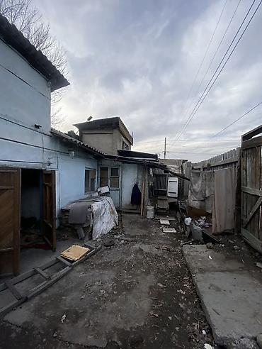 Продажа участков: 3 соток, Для бизнеса, Тех паспорт, Договор купли-продажи, Красная книга — 5