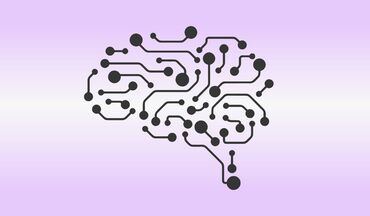 программирование java: Создаю приложения и ИИ-проекты | Android / iOS / Web Разрабатываю