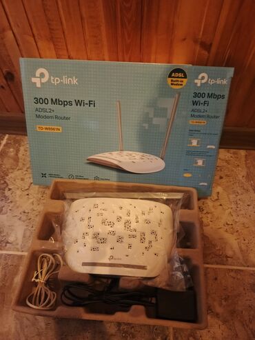 телефон флай fs529: Salam Yeni qutuda işlənməmiş İki buynuzlu Madem satılır hər bir şey