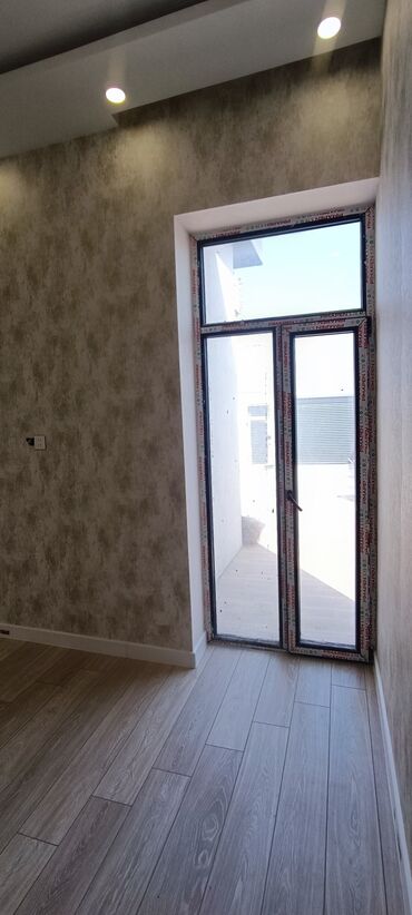 Həyət evləri və villaların satışı: Mərdəkan 3 otaqlı, 90 kv. m — 4