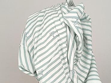 klapki babcine: Gina, Bluzka damska, rozmiar 2XL — 7
