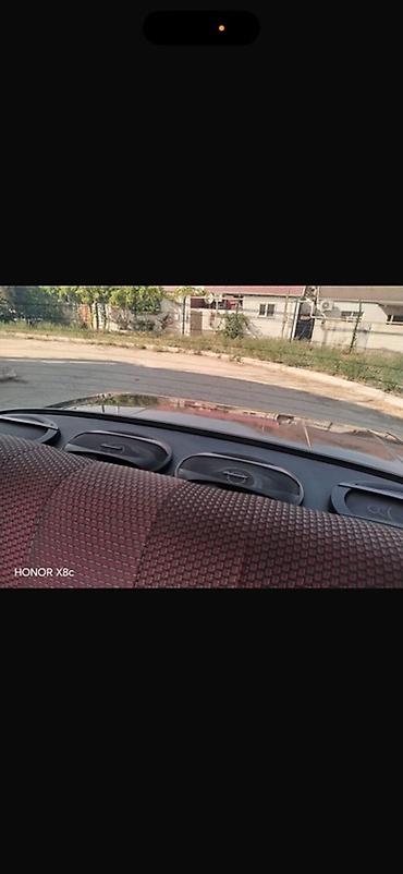 vaz radiator: VAZ (LADA) 2107: 1.6 l | Sedan — 9