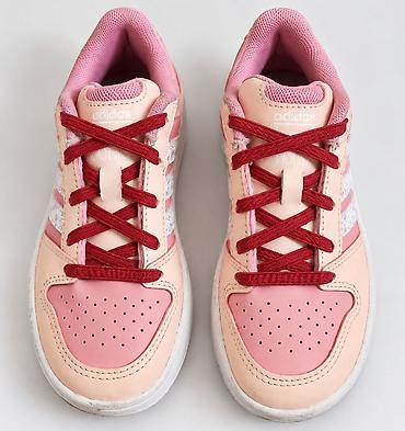 Adidas dečije patike – Disney kolekcija 31 broj, nove, bez ikakvih