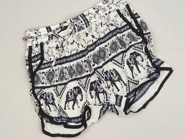 Shorts for women, size M (EU 38)
