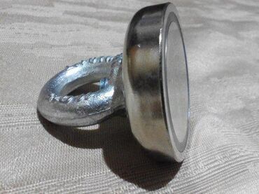 Lov i ribolov: **SAMO POZIV SMS VIBER ZA DOGOVOR****__ 064-012-1234****✅****__ NA KP — 4