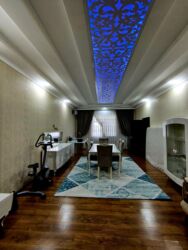 Həyət evləri və villaların satışı: ƏTRAFLI MƏLUMAT: MASAZIR, "YENİ BAKI" yaşayış kompleksinin yaxınlığı — 8