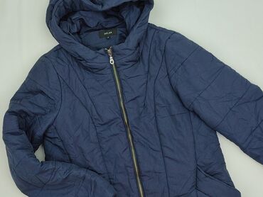 Solar, Women`s lightweight jacket, size XS