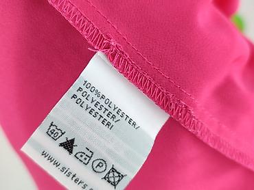 bluski guess: FB Sister, Bluzka damska, rozmiar S — 5