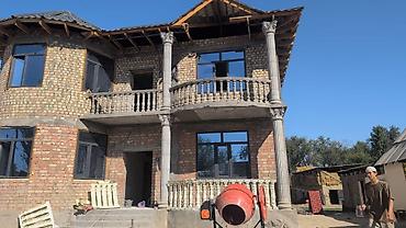 римские колоны: Рим колона сатылат формасы суроттогудой 3шт бар бассы 15000сом — 3