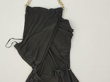 outficik: Sukienka damska, rozmiar XS — 1