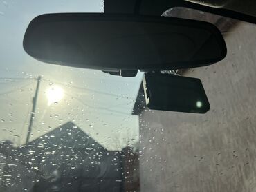 Chevrolet: Chevrolet Spark: 2019 г., Вариатор, Бензин, Хэтчбэк — 7