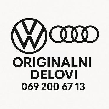 auto otpad vrbas: TABLA ZA VOLKSWAGEN PASSAT B6 | Table za Pasat B6 Ostali delovi vw i — 1