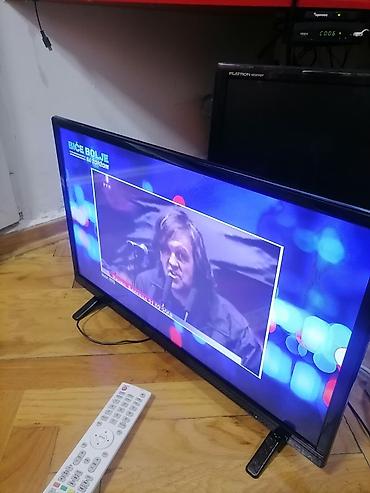 vacum cleaner: TV STELA led tanki 32 Inča ili 82 dijagonala ekrana sa daljinskim — 9