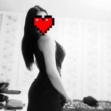 платья в пол из трикотажа: Повседневное платье, Лето, Короткая модель, Платье-комбинация, S (EU 36)