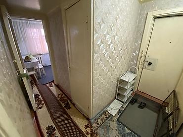 Долгосрочная аренда квартир: 2 комнаты, С мебелью полностью at lalafo.kg — 9 Долгосрочная аренда квартир: 2 комнаты, С мебелью полностью — 9