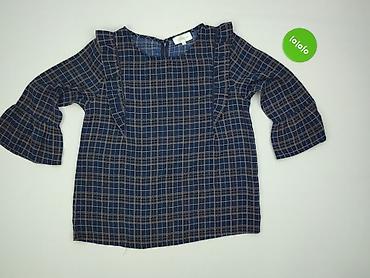 aka moda: Grace & Mila, Bluzka damska, rozmiar L — 2