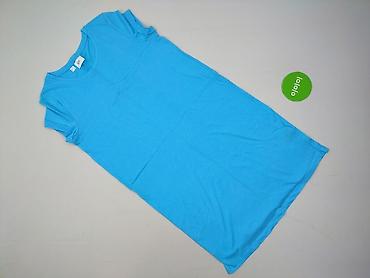 keya koszulki: Bpc bonprix collection, T-shirt damski, rozmiar S — 2