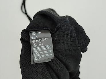 bluzki basic czarne: H&M Divided, Sukienka damska, rozmiar M — 6