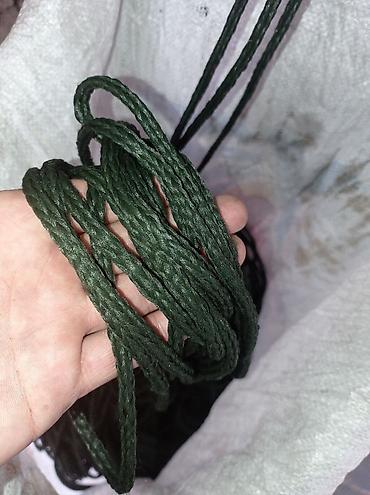 Другое для спорта и отдыха: Сетка для мини футбола, Сетка футбольная, сетка для ограждения для — 23