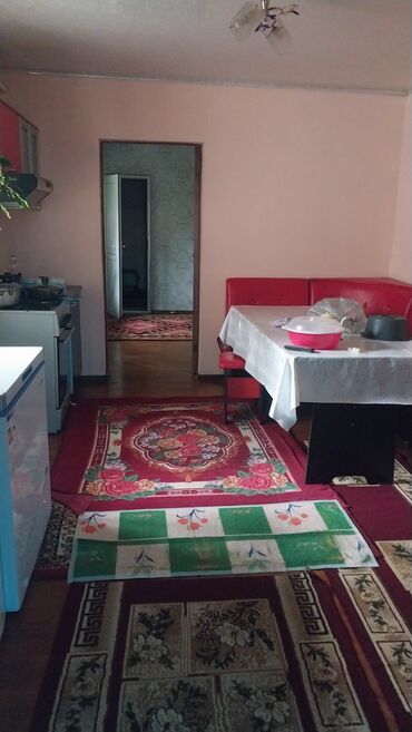 Продажа домов: Дом, 145 м², 4 комнаты, Собственник at lalafo.kg — 4 Продажа домов: Дом, 145 м², 4 комнаты, Собственник — 4