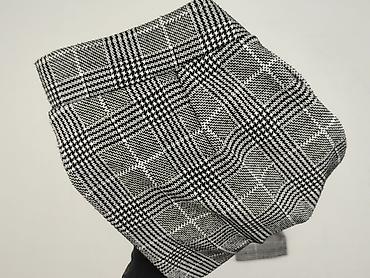 nessi garwolin: Janina, Spodnie materiałowe damskie, rozmiar L — 6