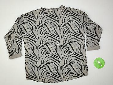 49 cm: New Fashion, Tunika damska, rozmiar 5XL — 3