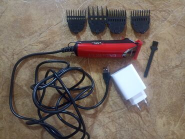 насадка для полового члена: Сатам 1300 сом өтө курч . USB га иштейт ынгайлуу профессиональный