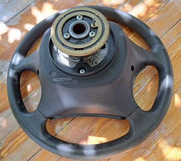 Digər avtomobil ehtiyat hissələri: Ehtiyat hissələri birlikdə və ya tək-tək də satılır. Hamısı əla -da lalafo.az — 6 Digər avtomobil ehtiyat hissələri: Ehtiyat hissələri birlikdə və ya tək-tək də satılır. Hamısı əla — 6