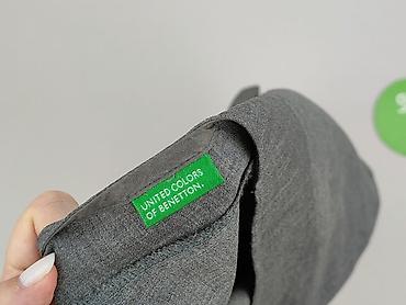 oryginalna strona: United Colors of Benetton, Spódnica damska, rozmiar L — 4