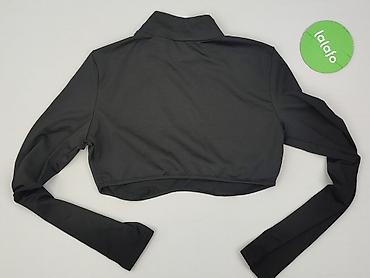 bumpro top: Shein, Top damski, rozmiar M — 3