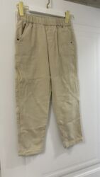 Другие детские вещи: Одежда детская, брали в Дубаи, новое и б/у, цены от 100размер вещей — 33