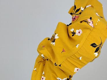 spódnica mini: C&A, Spódnica damska, rozmiar M — 4