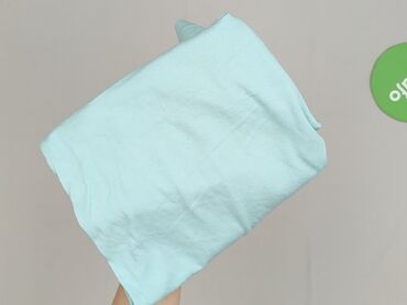 Topy: Dunnes, Top damski, rozmiar M — 9