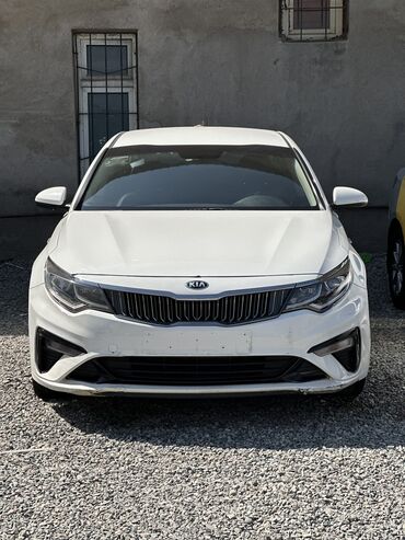 кия к5 гибрид: Kia K5: 2019 г., 2 л, Автомат, Газ, Седан