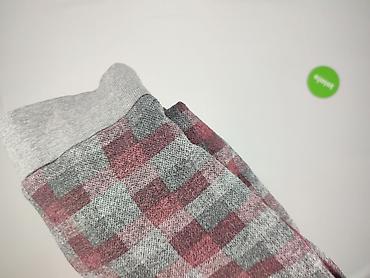 tiffi: Sukienka damska, rozmiar S — 4