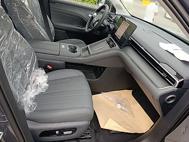 Другие автомобили: Айон I 60 в наличии — 9