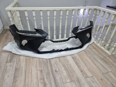 СТО, ремонт транспорта: Срочно продаю ‼️‼️‼️‼️‼️‼️‼️ Повторители поворота Шины бАМПЕР Lexus — 3