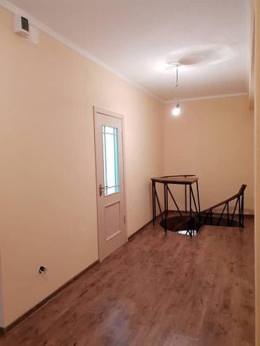 Иссык-Куль 2025: Таунхаус, Кара-Ой (Долинка), Барбекю at lalafo.kg — 8 Иссык-Куль 2025: Таунхаус, Кара-Ой (Долинка), Барбекю — 8