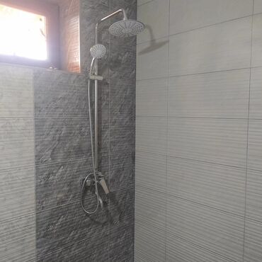 Ремонт под ключ: Ремонт под ключ | Квартиры Больше 6 лет опыта — 4