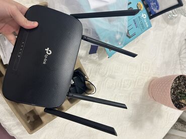 yeni modem: İşlənməyib