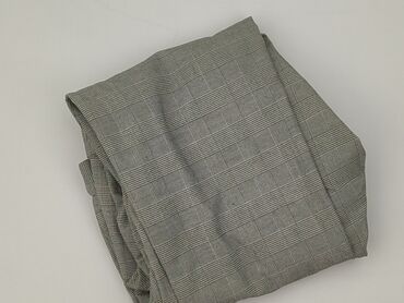 Inne spodnie: H&M, Spodnie dla mężczyzn, S — 8