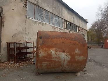 продаю бу строй материал: Куплю дом под снос шифер кирпич лес асбест труба .и .д — 1