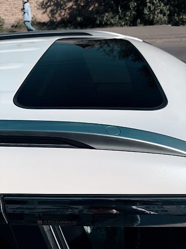 Унаа сатуу: Kia Seltos: 2019 г., 1.6 л, Автомат, Дизель, Кроссовер — 8