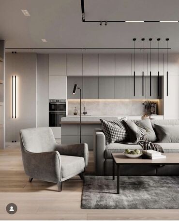 Натяжной потолок: Натяжной потолок 3D потолки, Глянцевое, Матовое Бесплатный замер, Гарантия, Бесплатная консультация at lalafo.kg — 2 Натяжной потолок: Натяжной потолок 3D потолки, Глянцевое, Матовое Бесплатный замер, Гарантия, Бесплатная консультация — 2